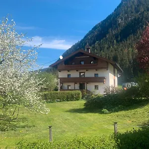Durst 2 Hébergement de vacances