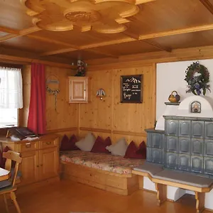 Near The Area, Cleaning Included Apartment