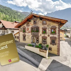 Zum Stern