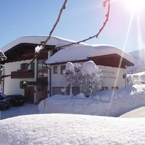 Haus Schwaiger *