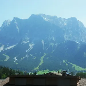 Haus Am Roemerweg