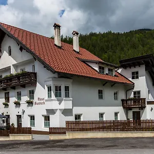 Haus Sandeck