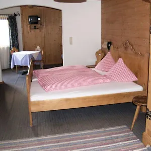 Sporthotel Iris 2*