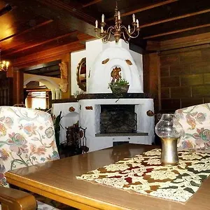 Seehotel Mauracherhof Maurach (Achensee)