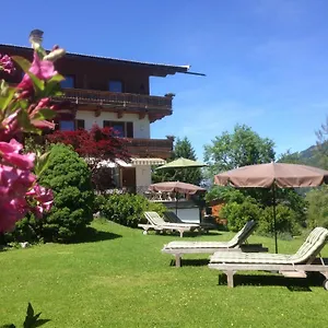 Hinterseer Gasthuis Kitzbühel