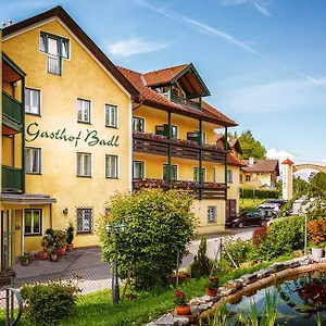 Badl - Hotel 3*