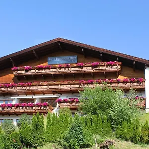 Aalto Panorama Hotel 4*