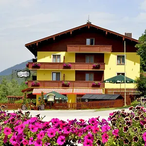 Beretta Achenkirch