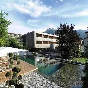 Hinteregger 3* Matrei in Osttirol