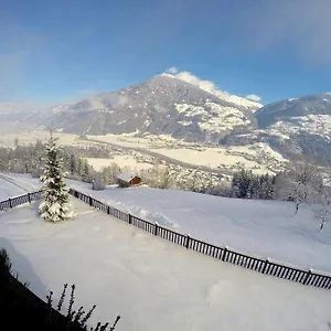& Wachterhof Hotel 3*