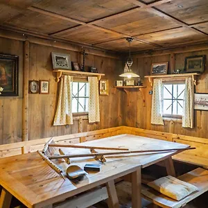Kro Landgasthof Steiner Matrei in Osttirol