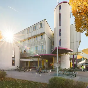 Olympiaworld-Landessportzentrum Innsbruck