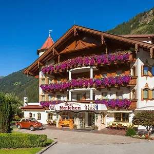 Edenlehen 4*