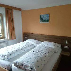 Guest house Alpenstern
