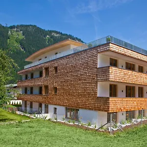 Mountain Apartment *