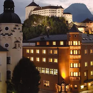 Otel Andreas Hofer 4*