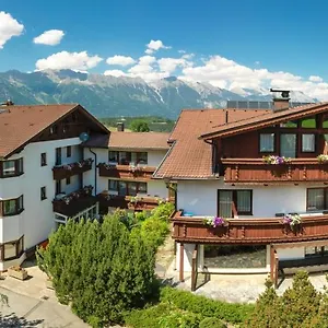 Garni Schieferle Hotel