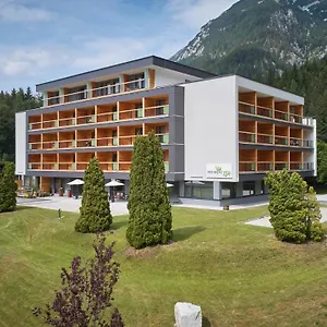 Residenz 154 * Achenkirch