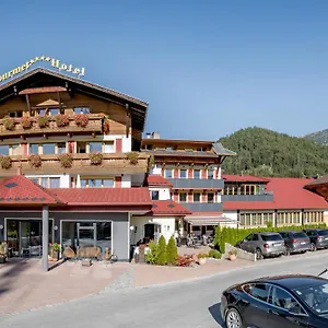 Zum Gourmet Hotel
