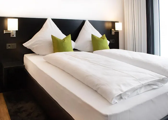 Kuf Hotel By Wmm Hotels Kufstein photo