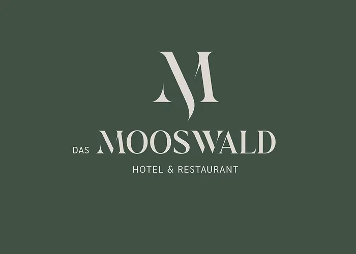 Das Mooswald Obsteig photo