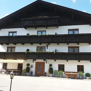 Gasthof Sonnenhof
