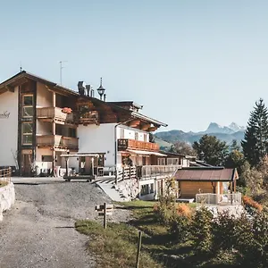 Pointenhof Отель