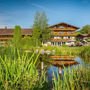 Frohnatur 4* Thiersee