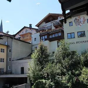 Apartment Kitz City & Kitzbuhel
