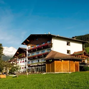 Schwannerwirt Hotel