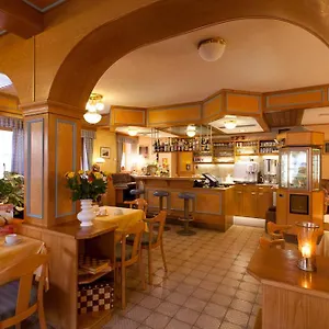 Holzgauerhof Bed and Breakfast Holzgau