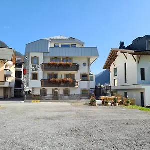 Klaushof *