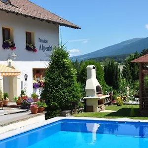 Spitzmandl Apartment Innsbruck