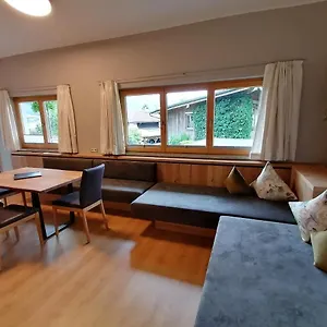 דירה Ferienwohnungen Strass Im Zillertal *