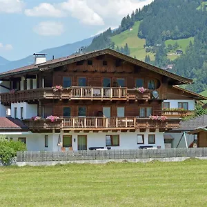 Appartement Johanna