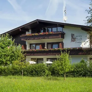 Tirol Schwaiger *