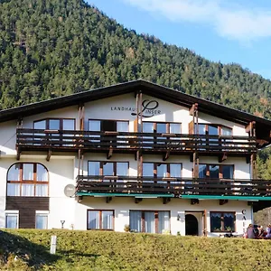 Linser Gasthof