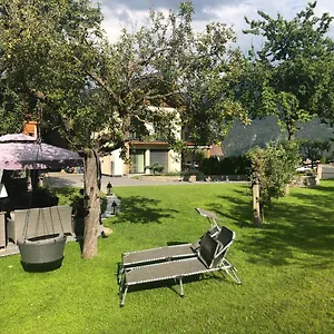 Gaberhof Tarrenz