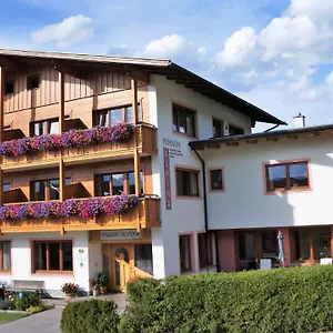 Alpina * Reith im Alpbachtal
