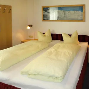 Diasbach - Kpl631 Apartment