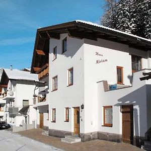 Miriam - Six200 By Interhome Apartamento