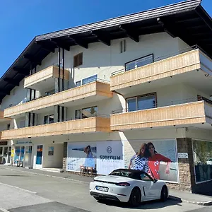 Posthof 37 Appartamento