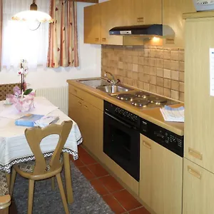 Sailer - Kpl321 By Interhome