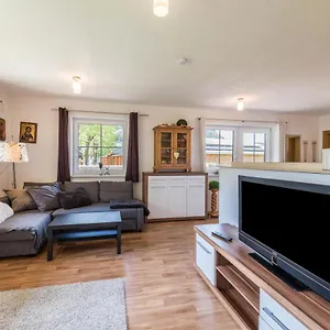 Apartamento Studio Schneeberger 1 Mayrhofen