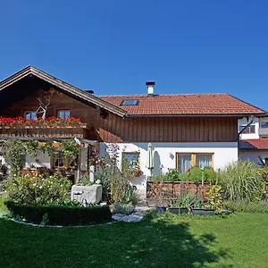 Apartamento Maria