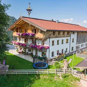 Koglbauer - Nr 4 * Söll