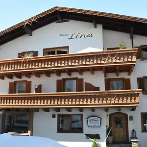公寓 Haus Lina