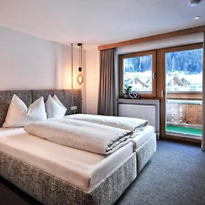 Apartamento Mountain - Living By Salner *