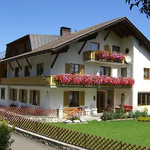 Hanna * Schattwald
