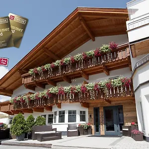 Gb Gondelblick Daire *